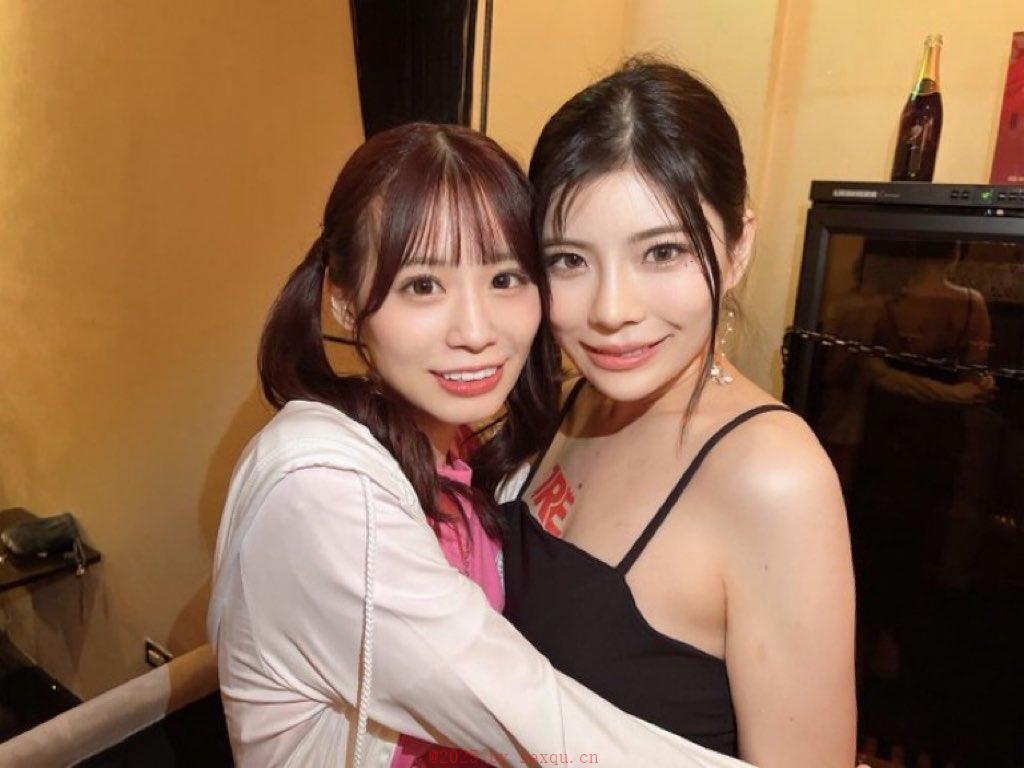 热吻背后的5个健康危机