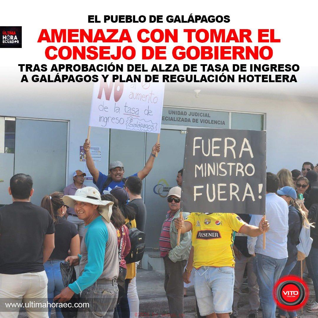 男人调教贱母狗一顿狂操 捆绑舔舐粗大的丁丁