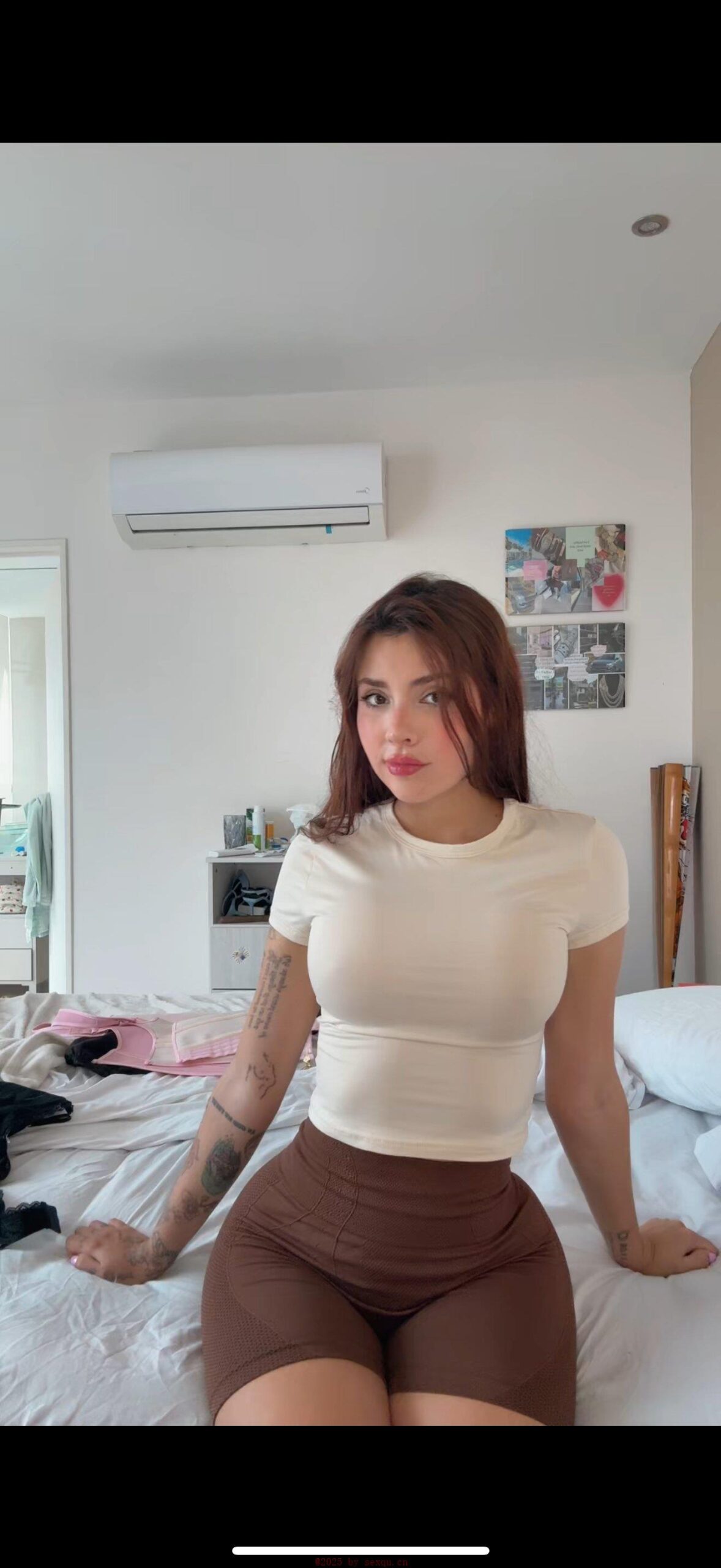 如何快速燃起女人的性欲