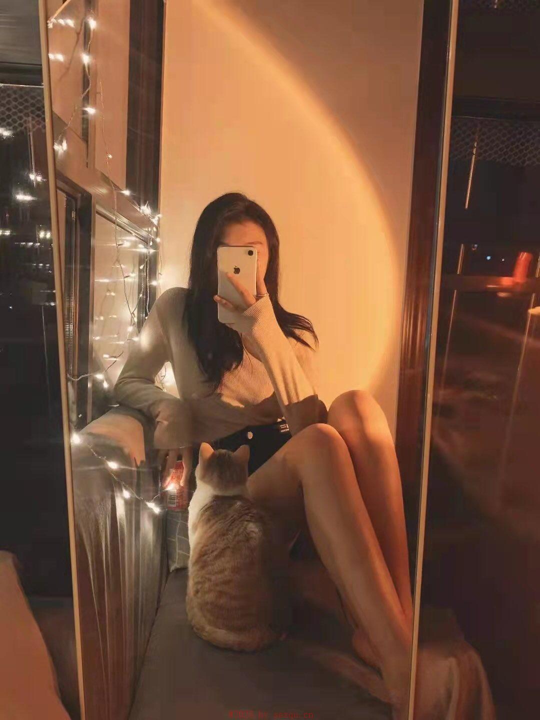 2017最安全有效的避孕妙招