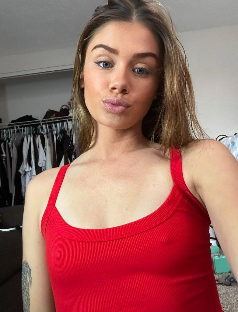 如何让女人在床上龙叫凤吟？