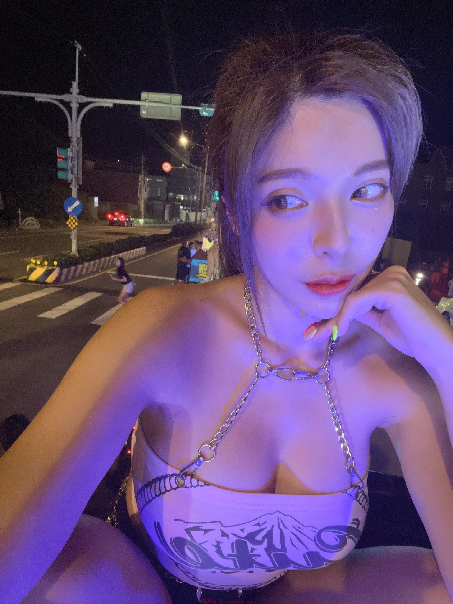 女人你为男人口交的方式正确了吗