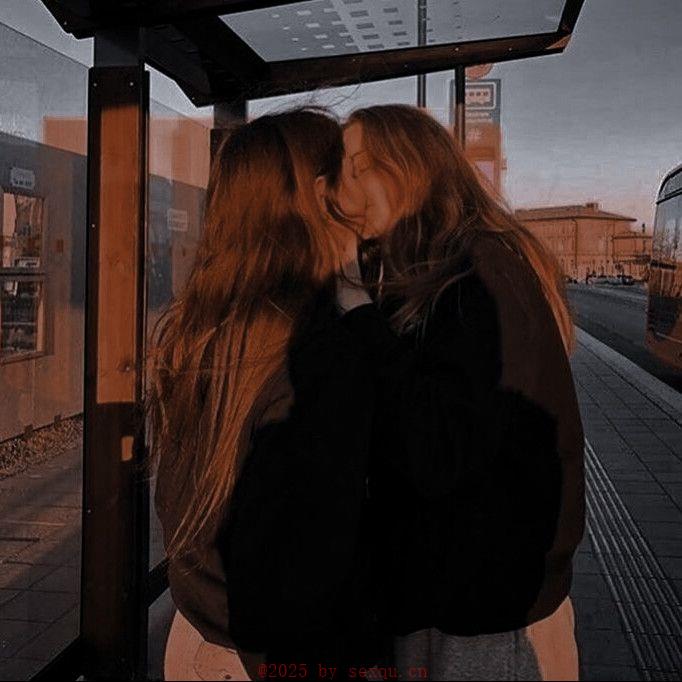 我怎样才能补救我和爱人的性生活