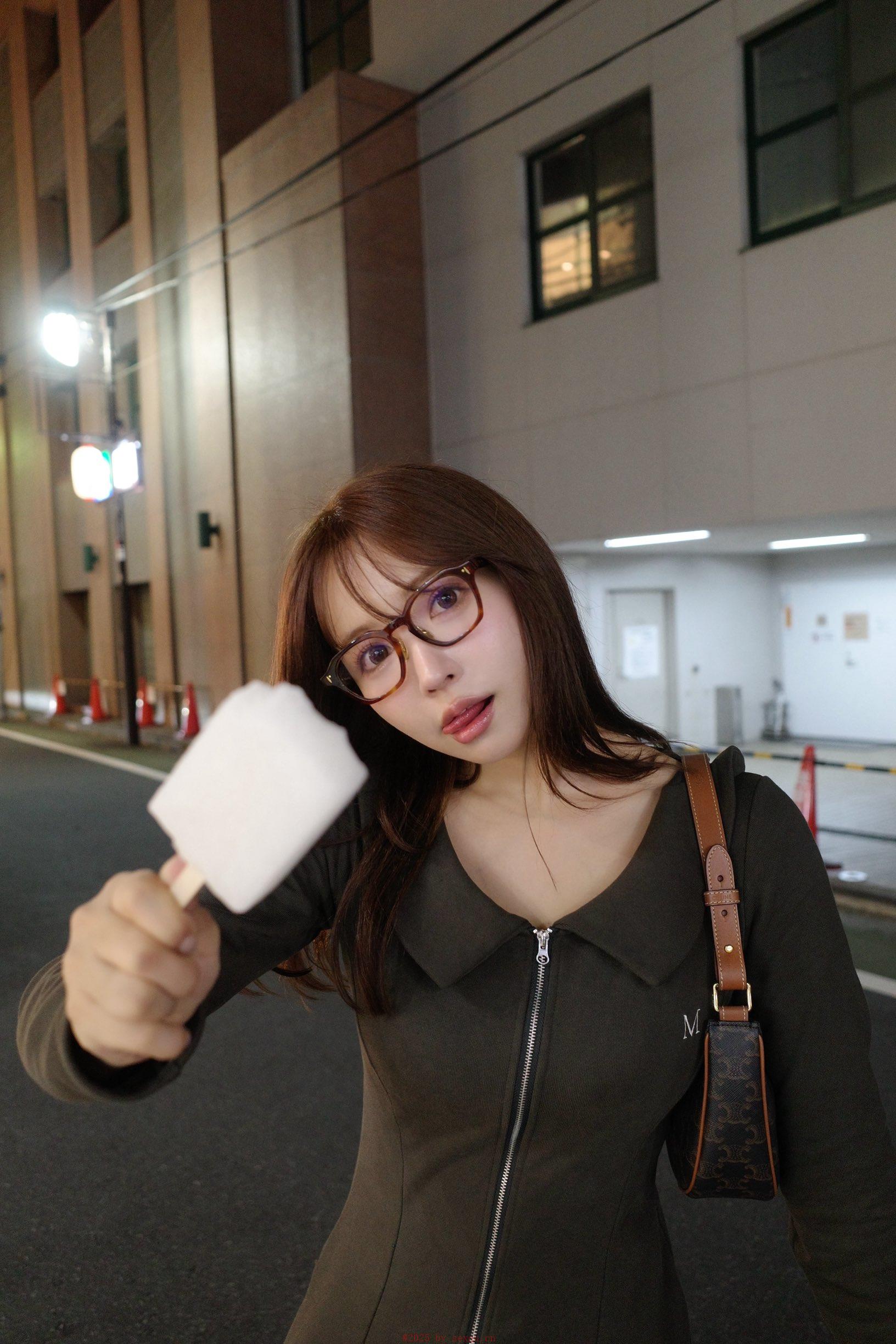 性爱时间过长会给女性造成这些影响