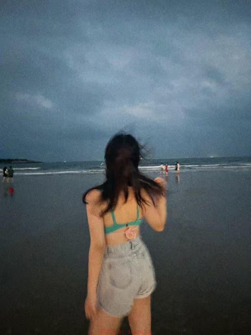 食物也有伟哥的作用