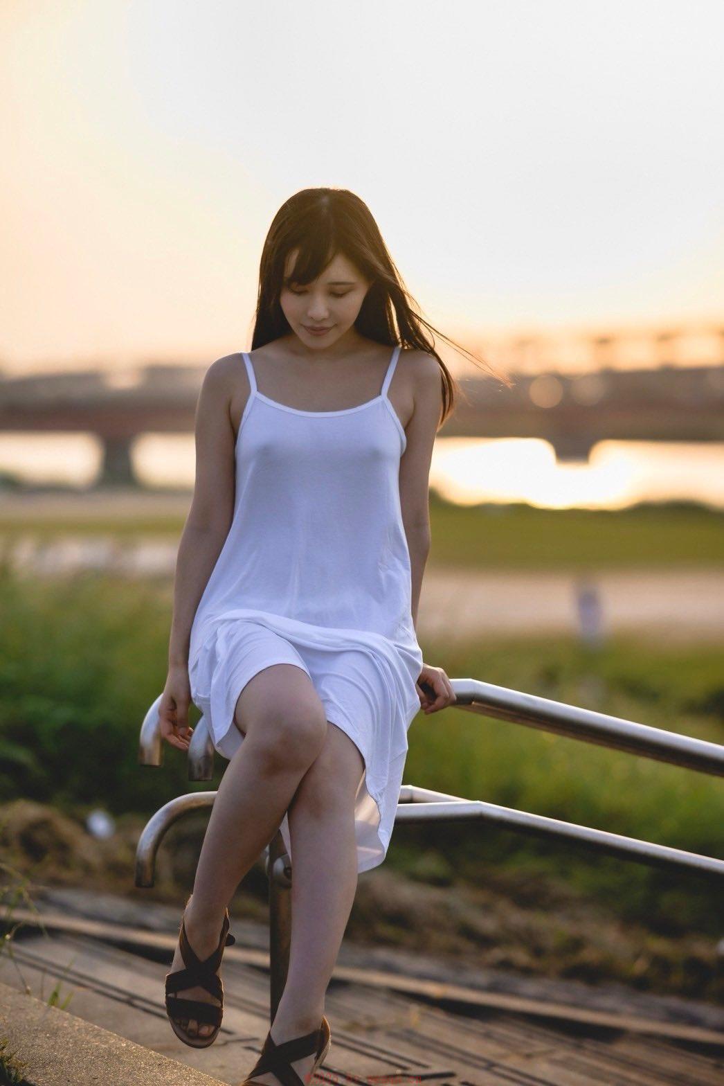 9个常见动作带你找回激情