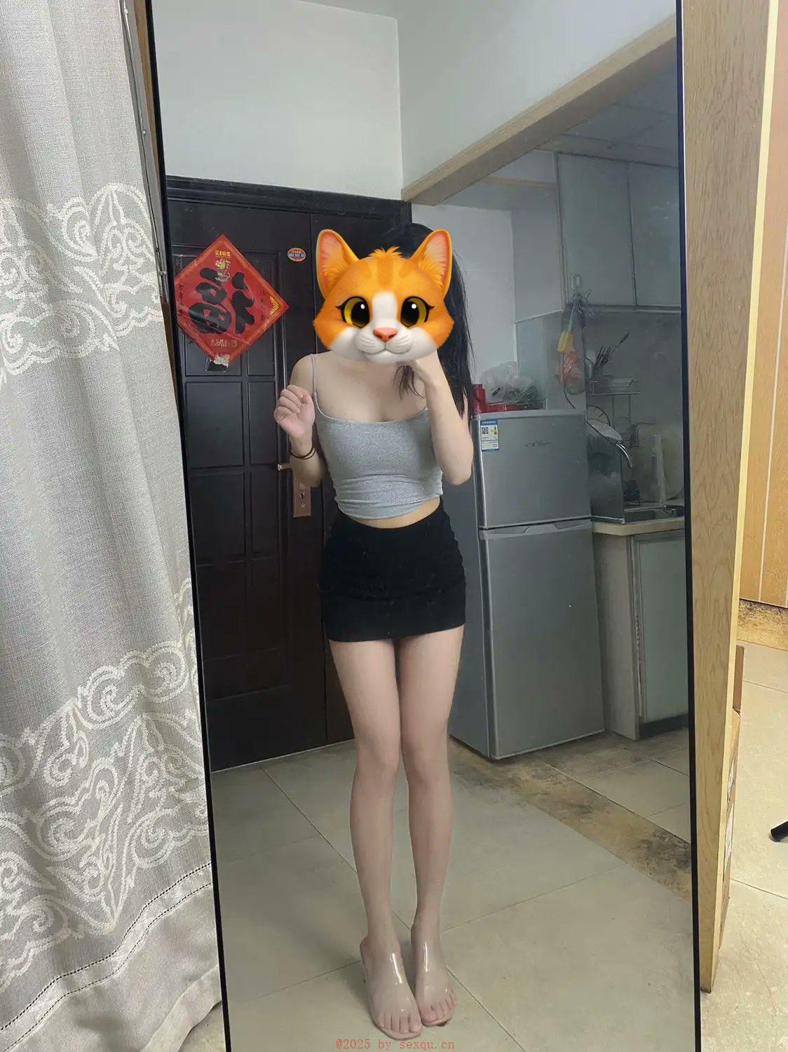 达人教你完美车震性爱技巧