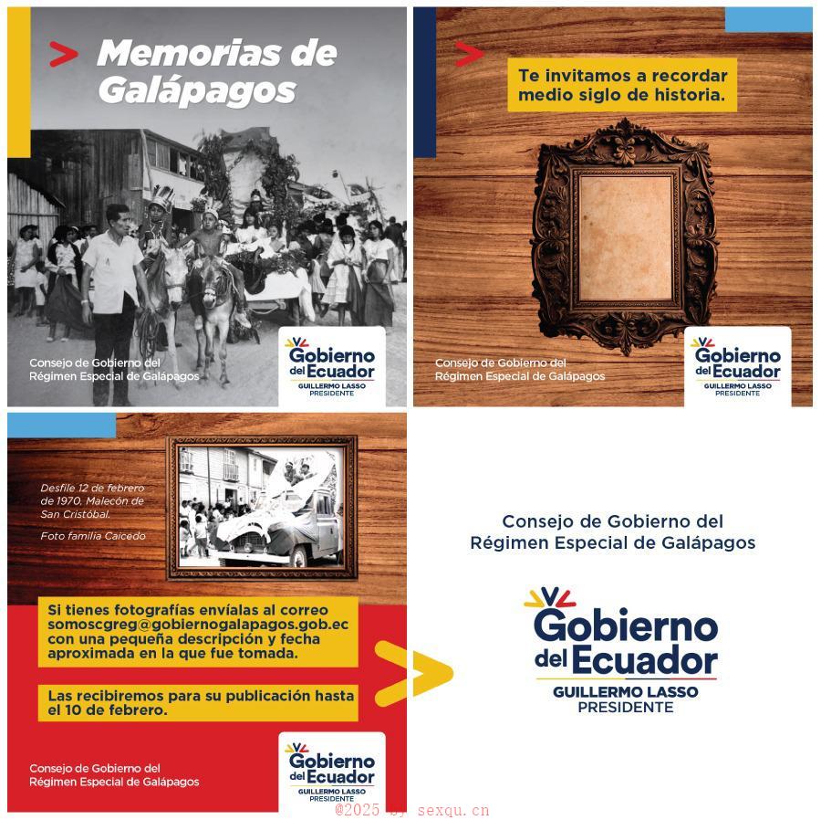 夫妻生活前后怎么清洗私处更加健康