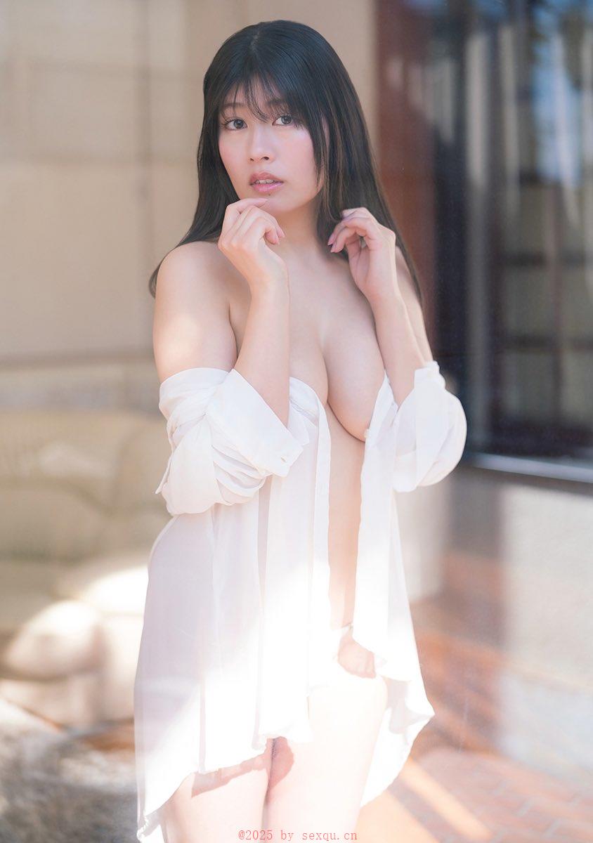 让女人爱液横流的口交4攻略