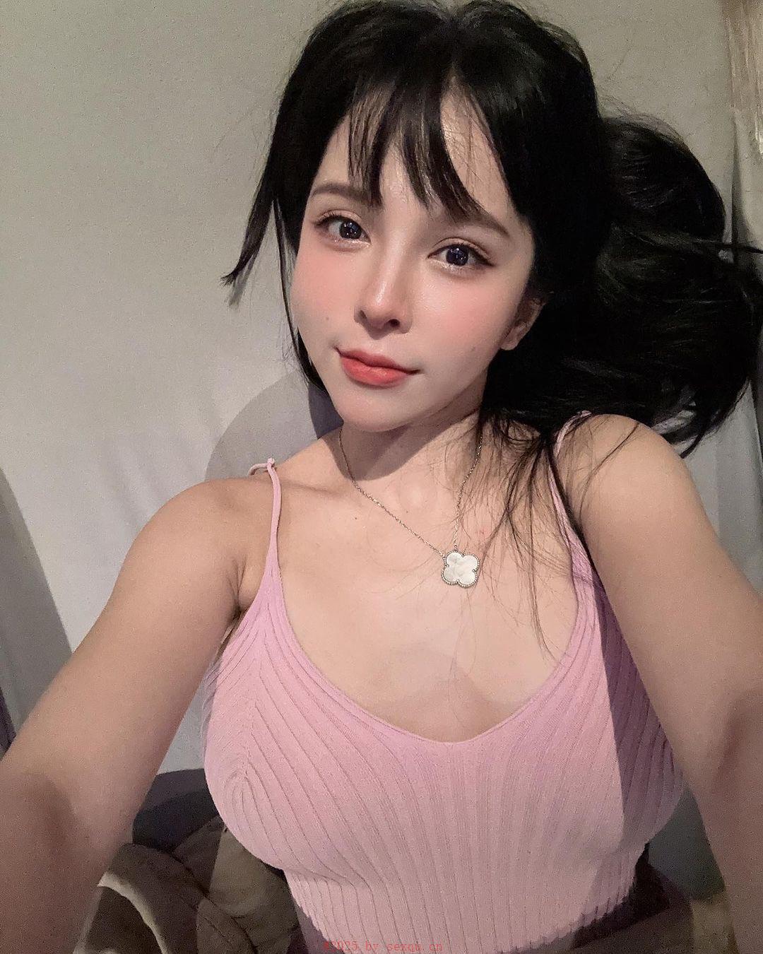 几种性爱技巧如何让女人得到性高潮