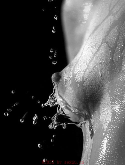 美妙!必须来一发“清晨炮”5个的理由