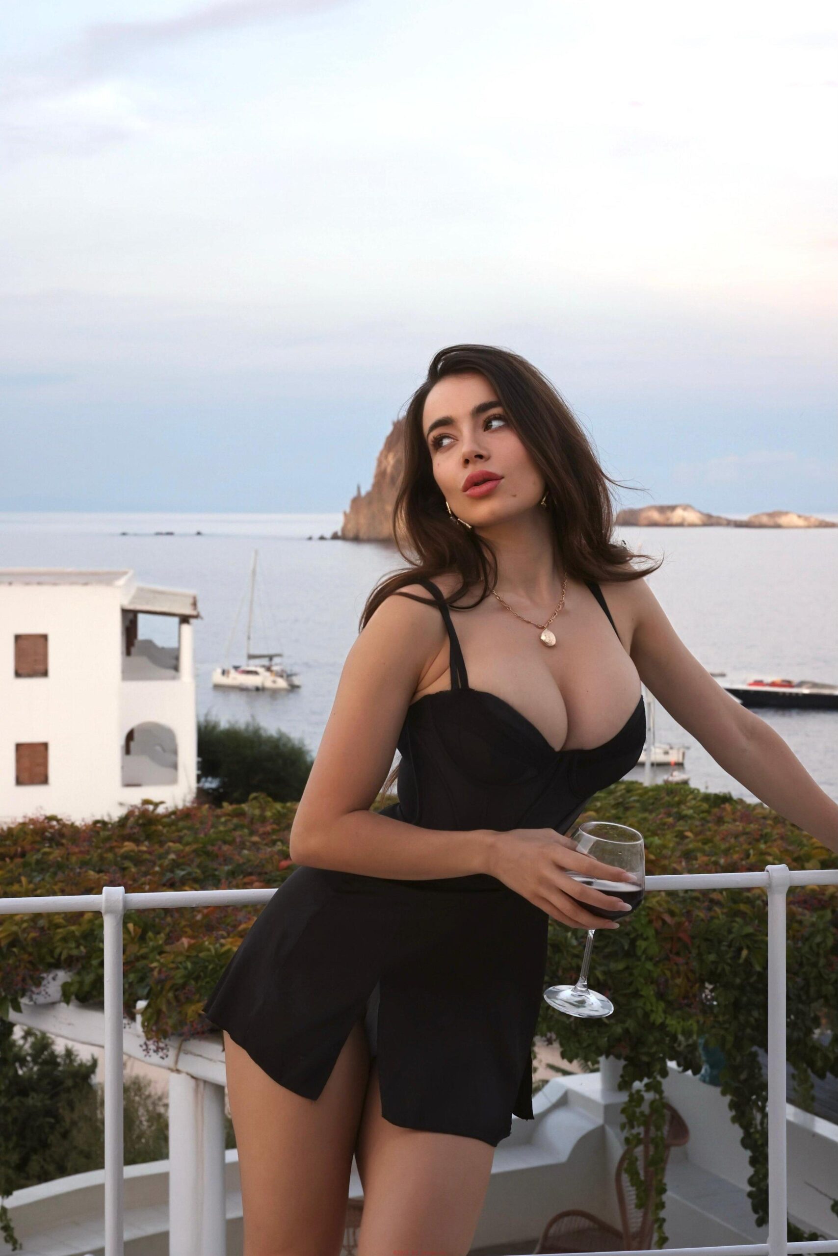 成人情趣避孕套 性爱快乐齐分享