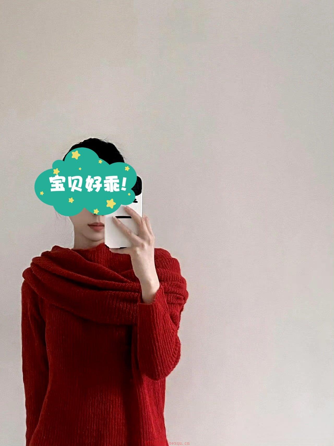 120秒内，唤起女人欲望的绝技！