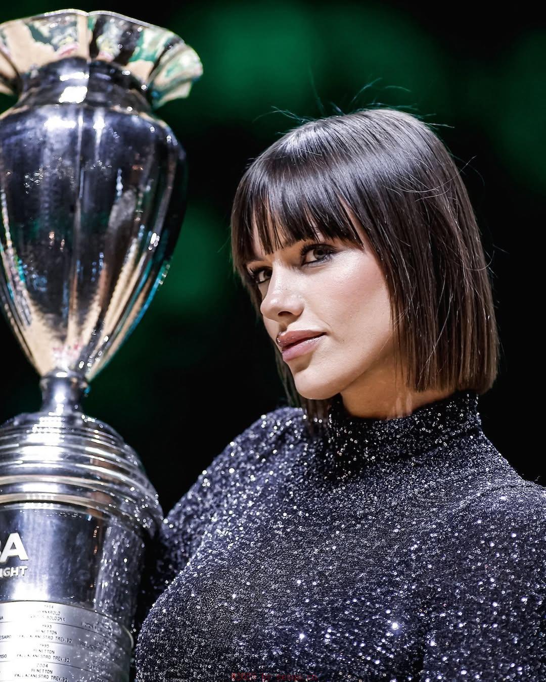 手机振动棒怎么正确使用