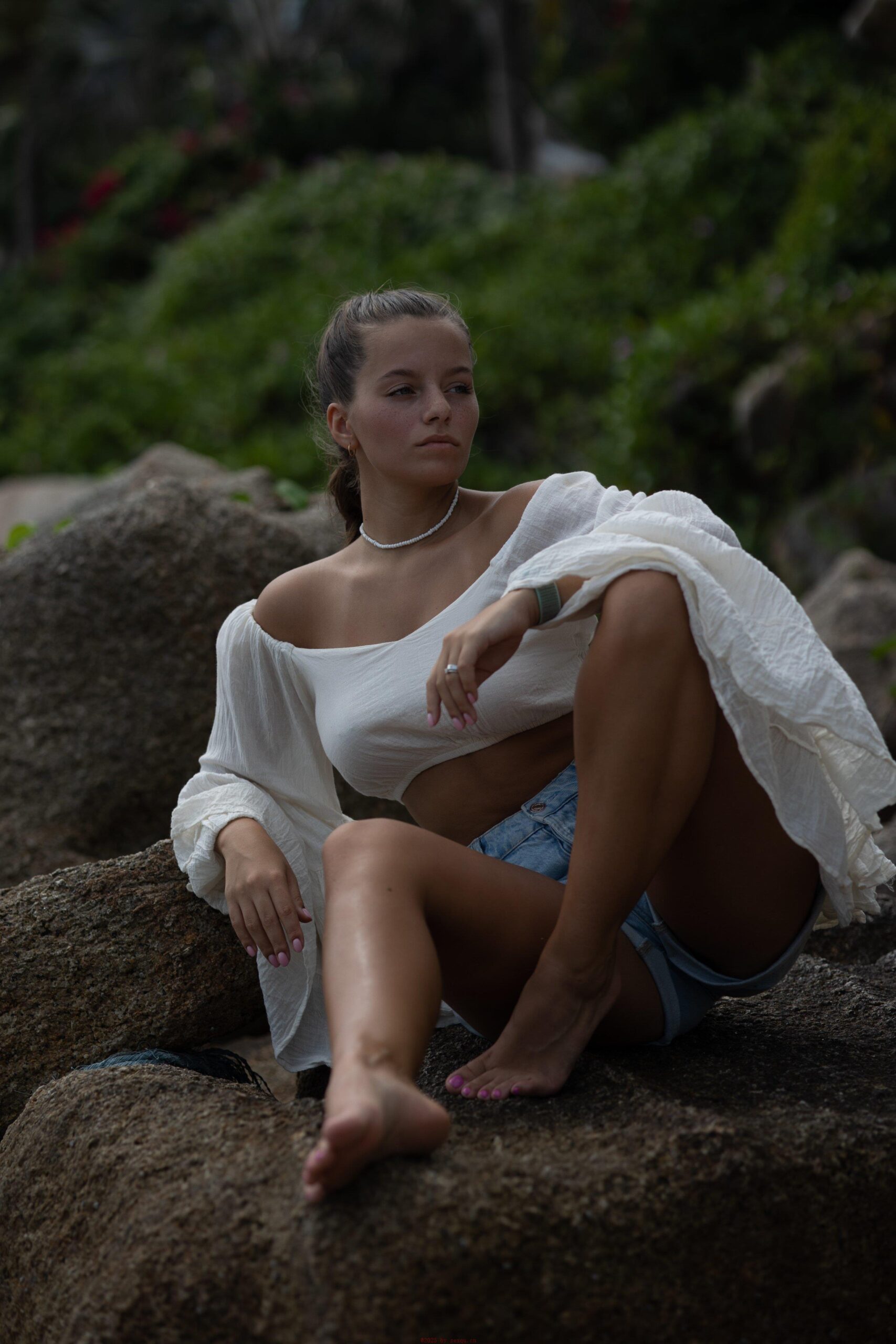 性生活越长质量越好？