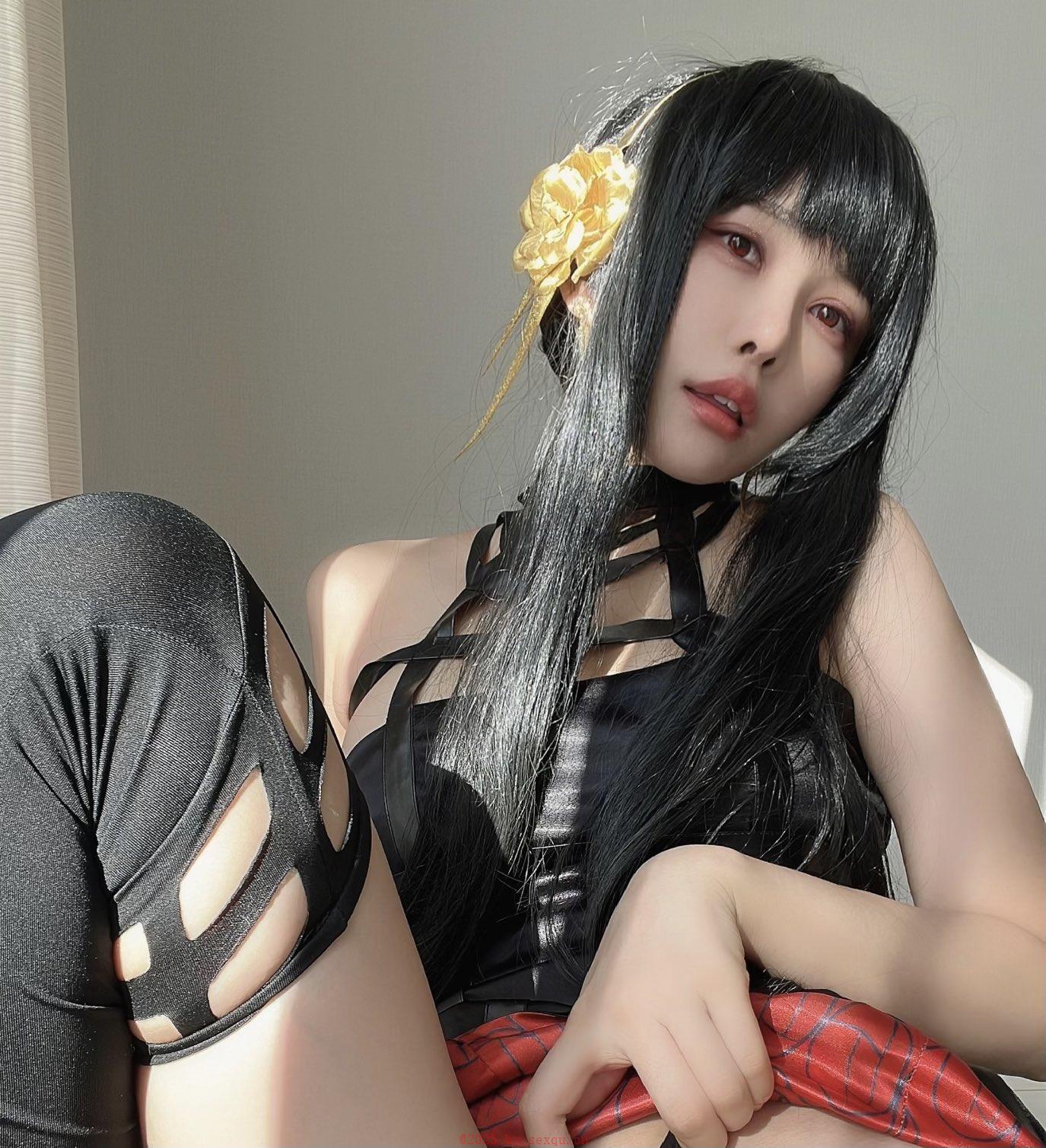 请不要再忽视男人的更年期了