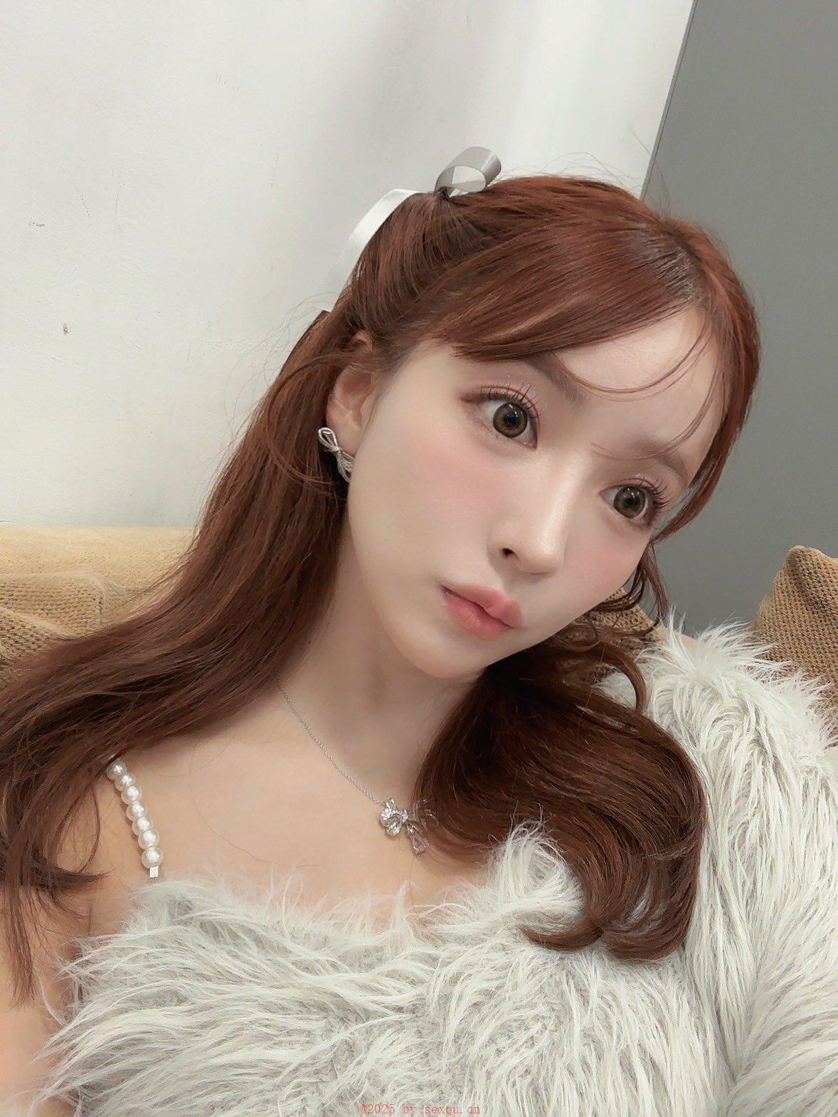 女性口交技巧经典集合