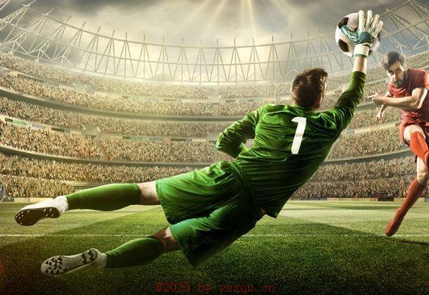 漂亮女人的情场死穴会是什么