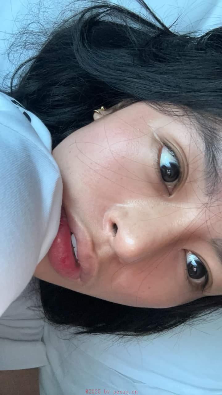 各类女人对自己性欲的表述