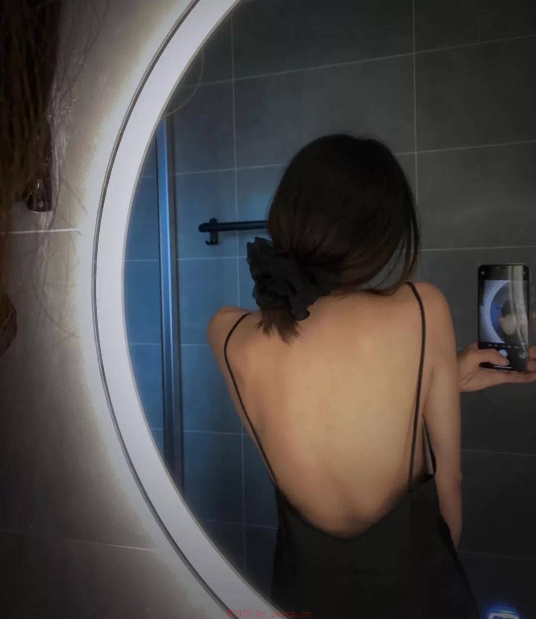 为什么大部分的人上了年纪就不过性生活了？