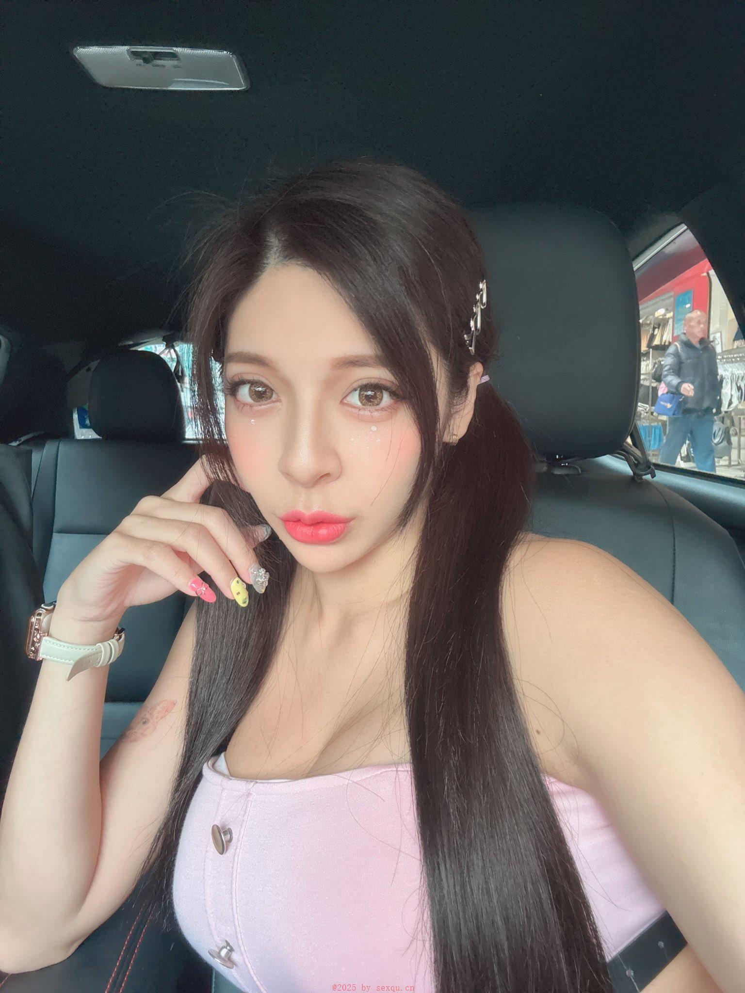 和男朋友第一次口交的真实感受