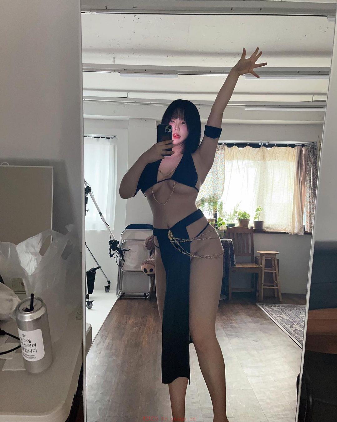 最令女人期待的8个性爱体验