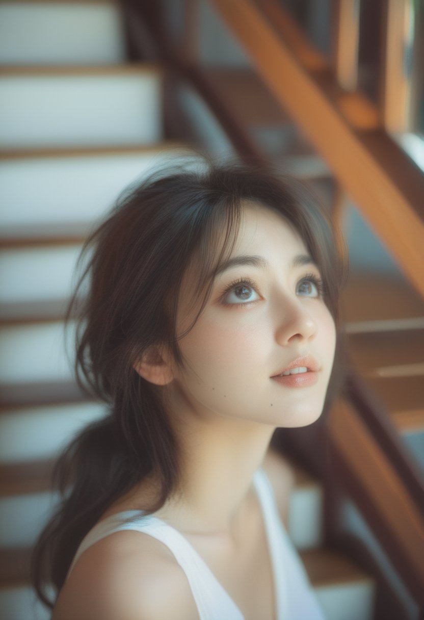 愛你的男人為你24小時開機