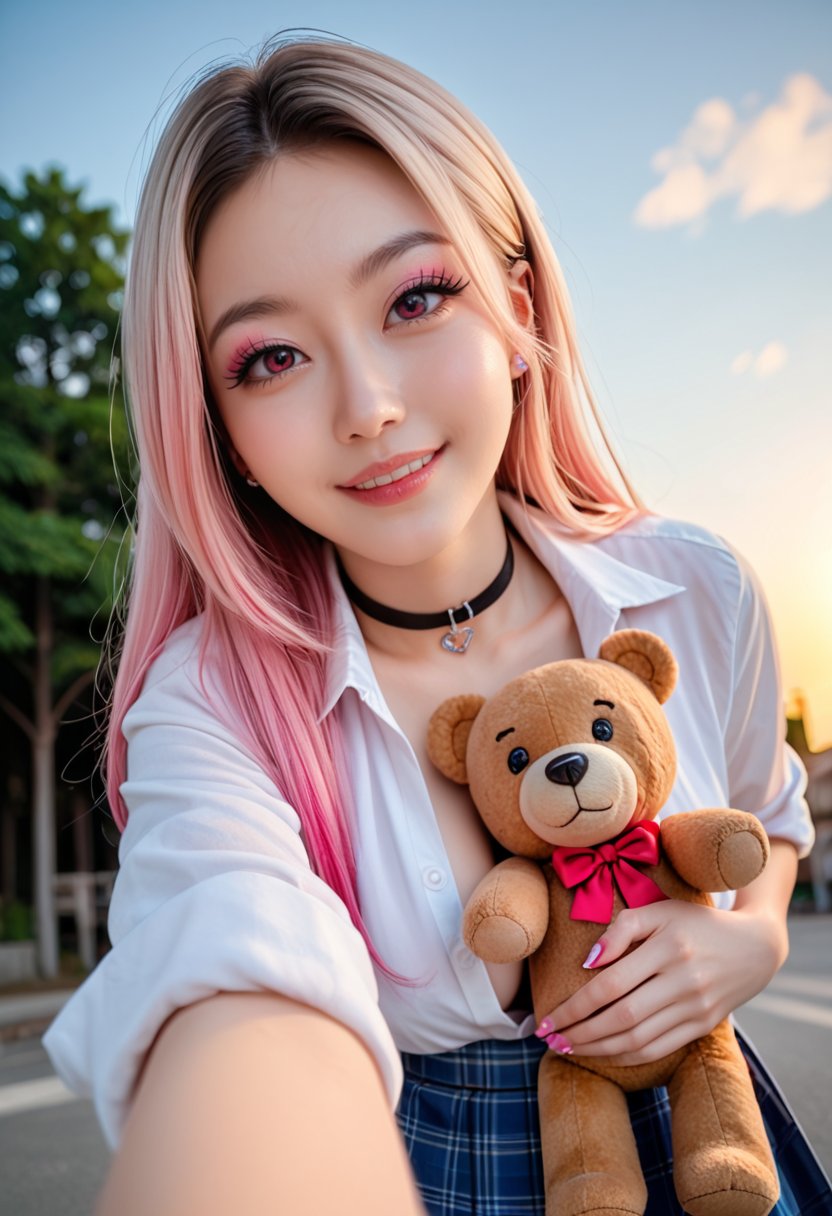 剩女相親嫁入豪門的辛酸史