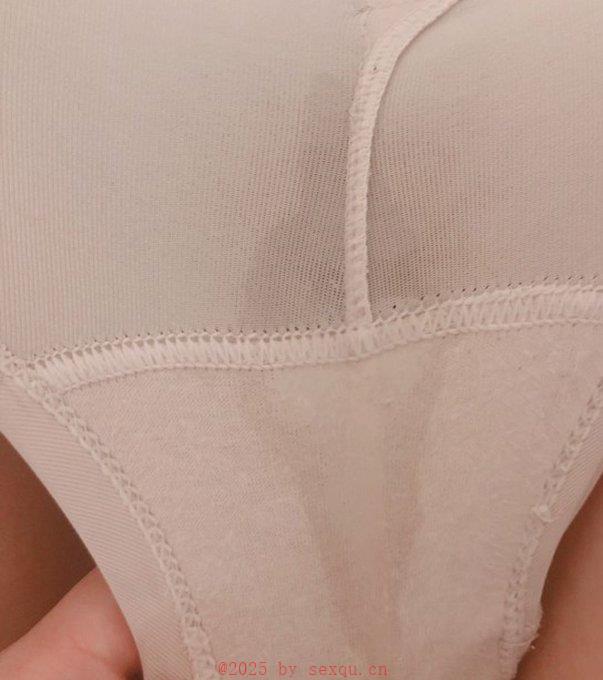 怎样容易达到性高潮呢