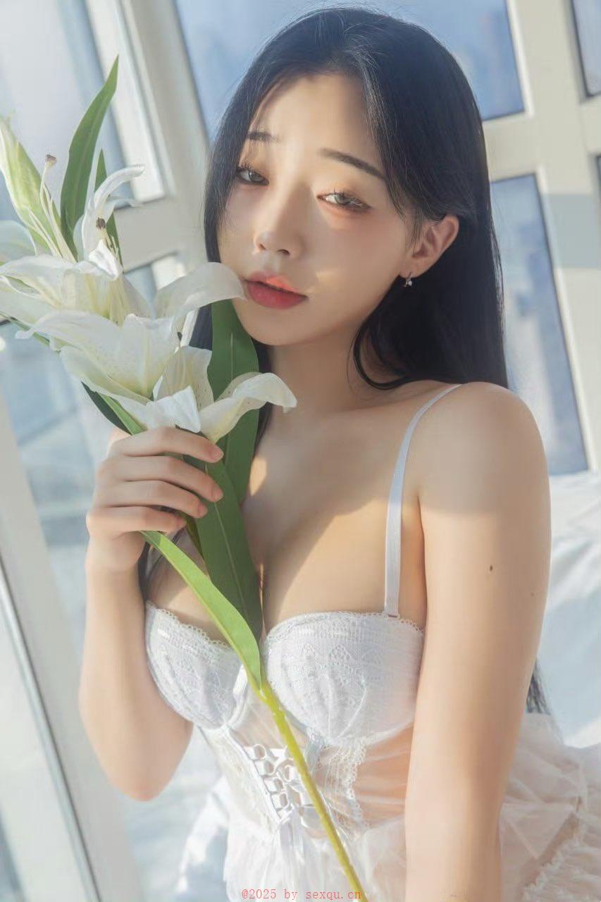 西安性知识志愿者遭遇尴尬