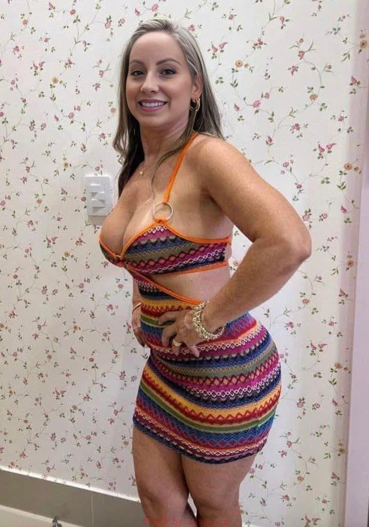 怎样提高性能力？这8个方法不妨试试