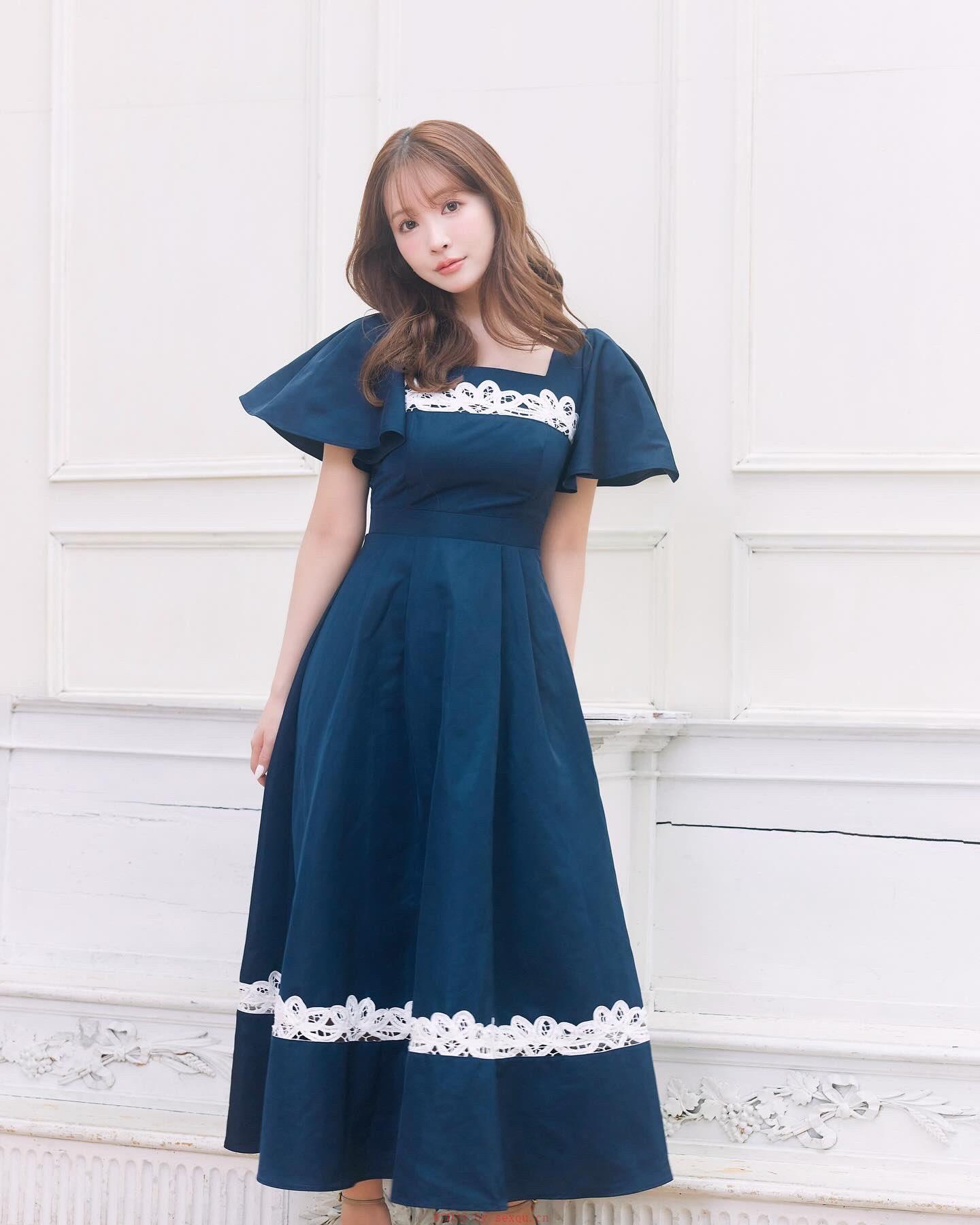 性前戏决定性高潮