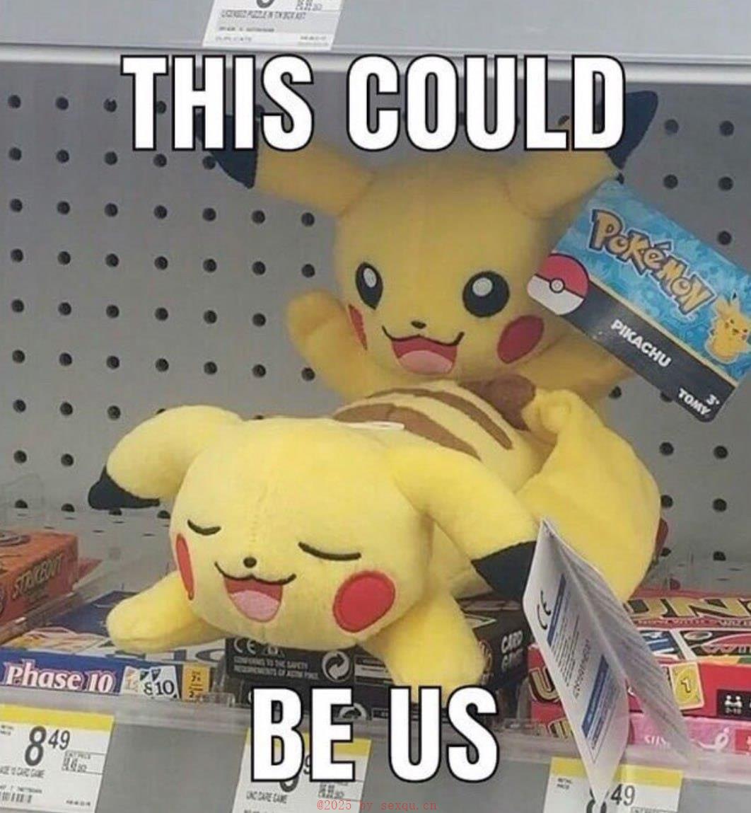 冬季性爱要少而精