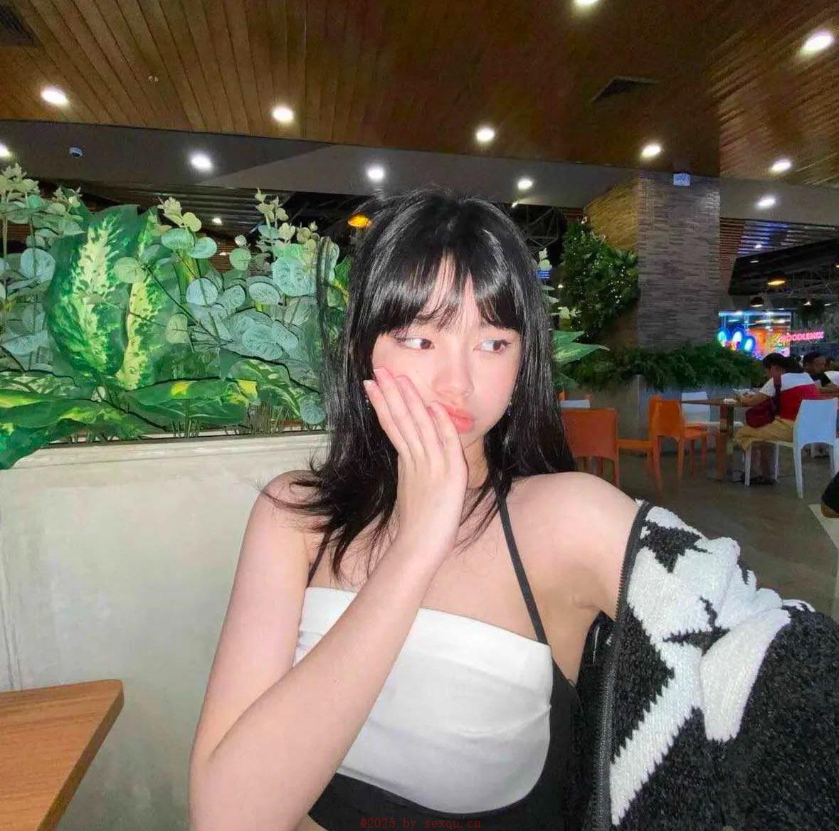 如何正确使用充气娃娃？