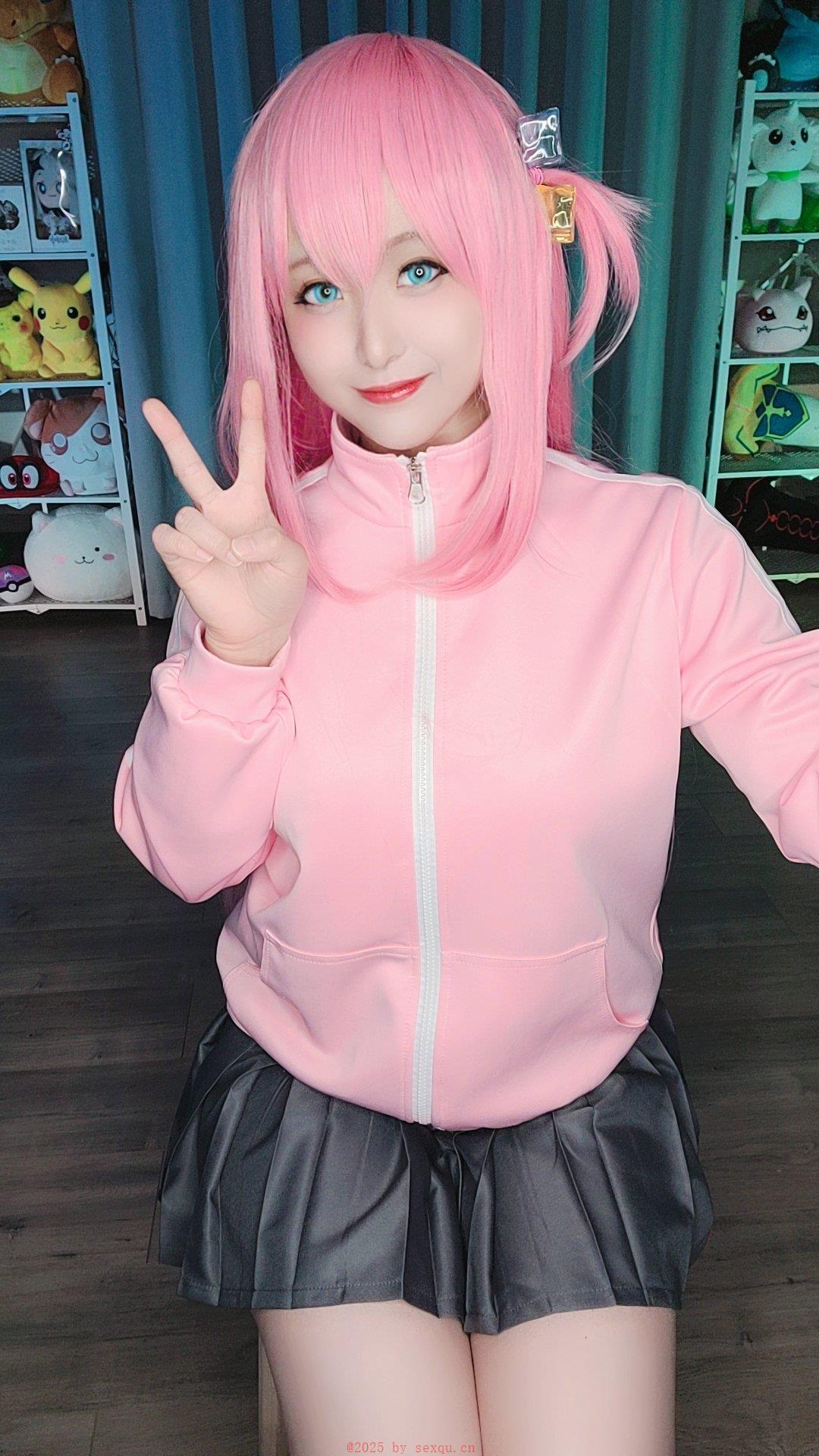 你的“面子”让房事不和谐了吗