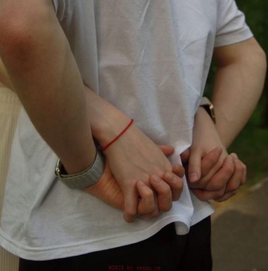 哪三种性格危害夫妻房事