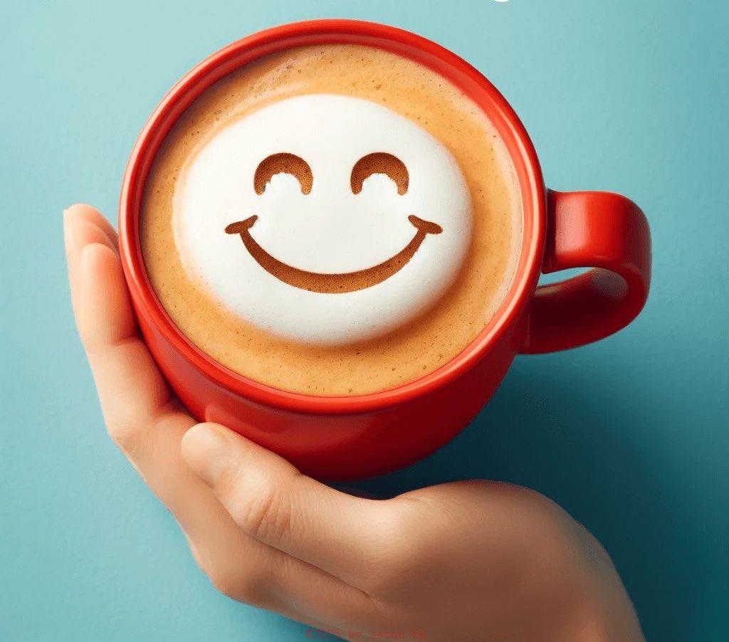 为何手淫的快感超过性爱