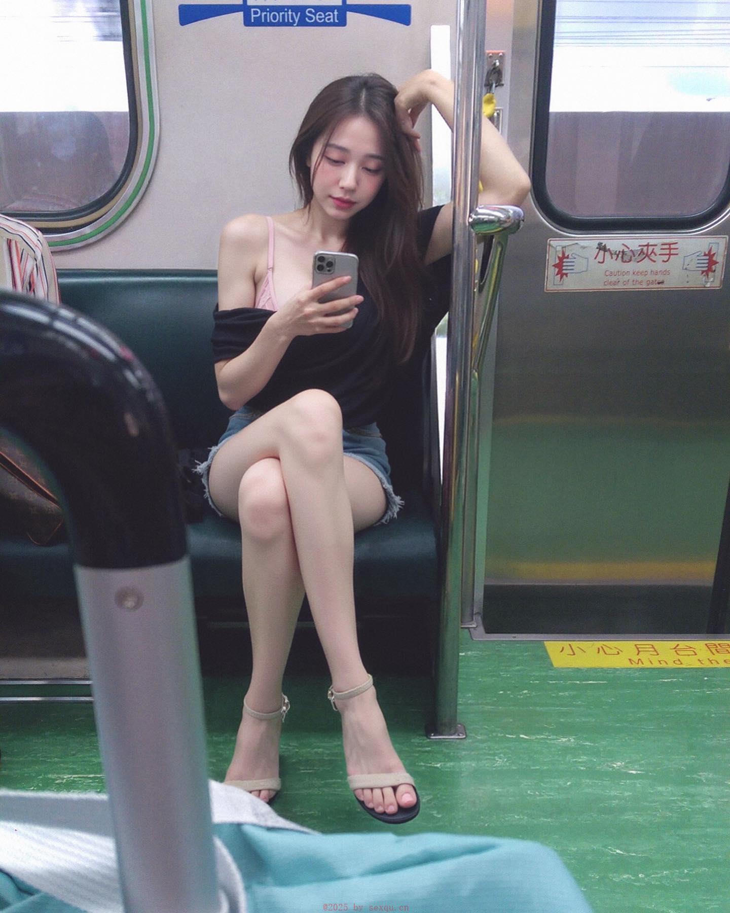 老公今夜我不想要，不要再逼我