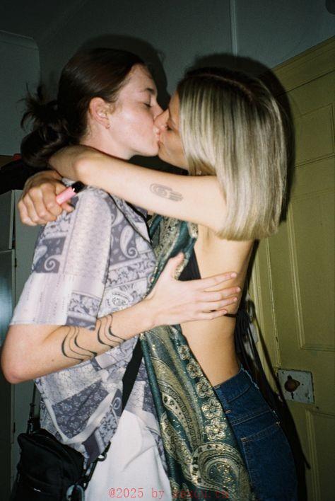 伟哥吃了多久有效果呢