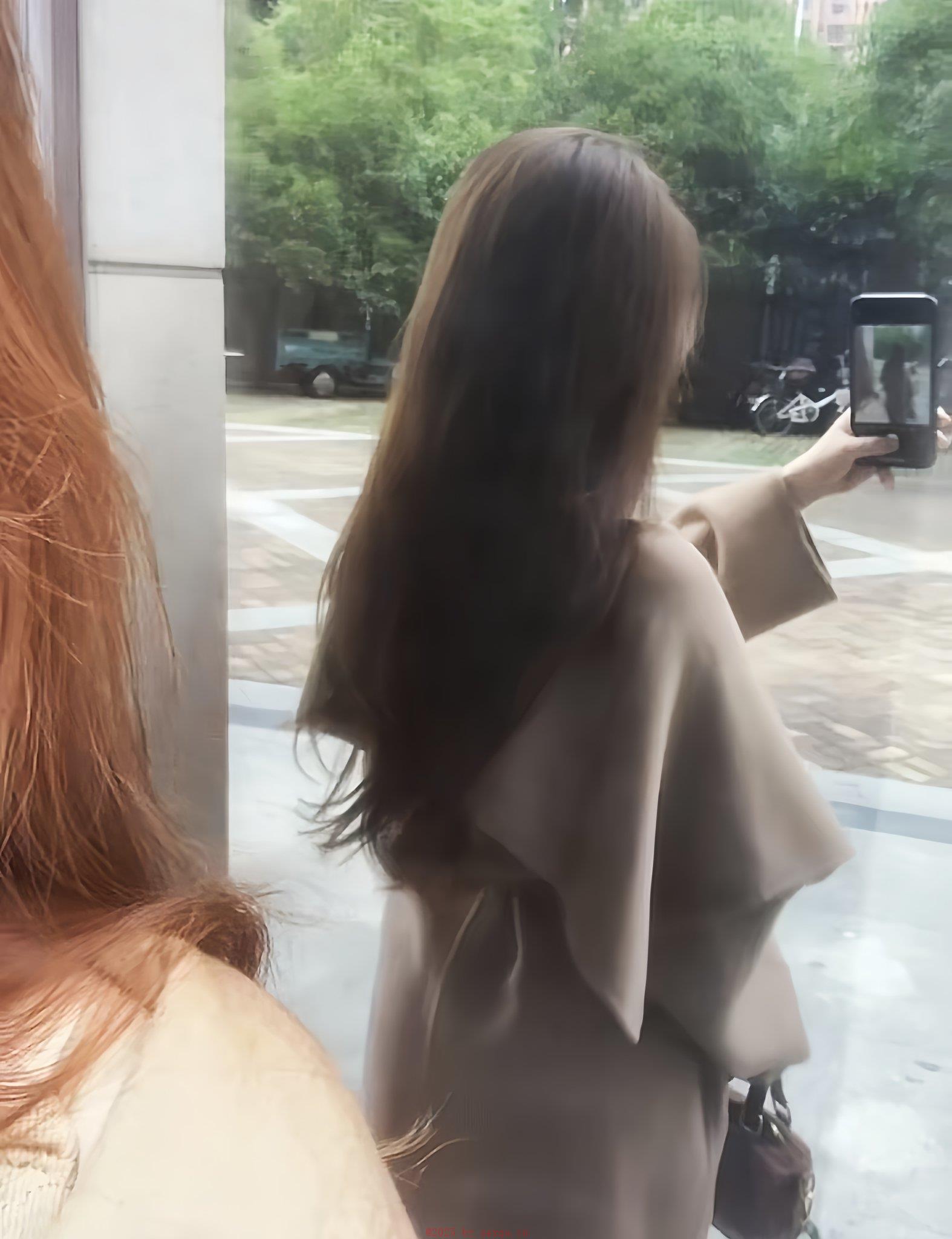 了解女性私密处的防御功能