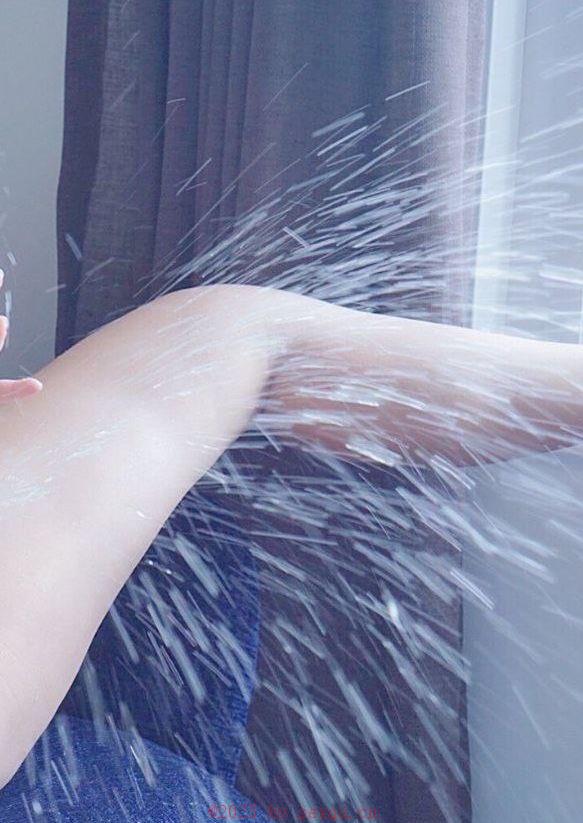 竹林吹箫方式:领略口技的震颤