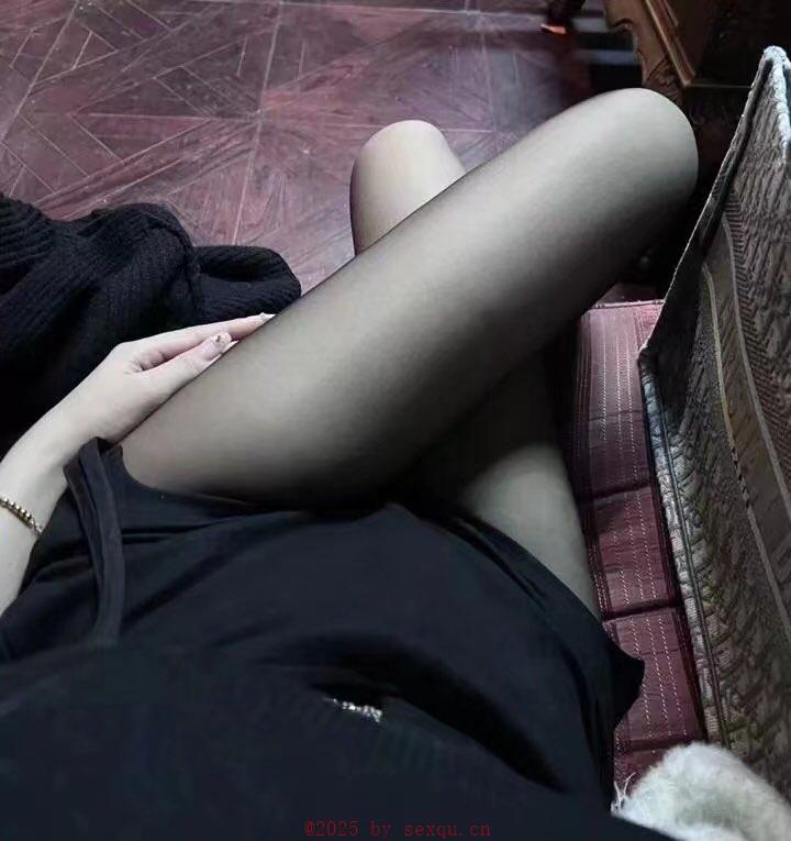 完美性生活必须学会的8绝技