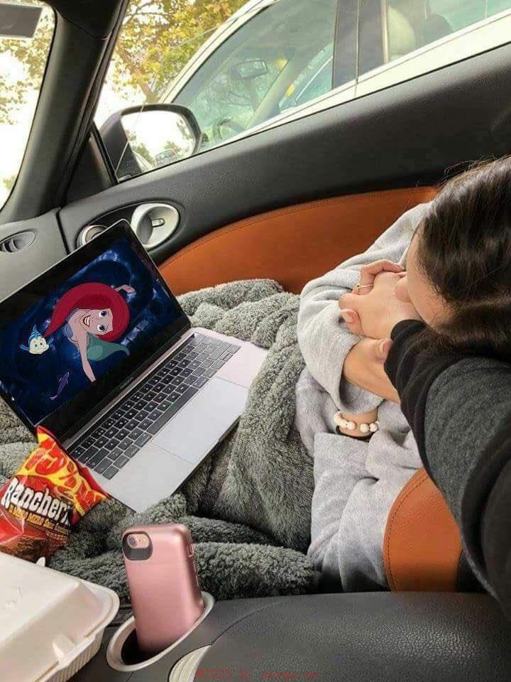 大量精子危机：你的“精”力剩多少