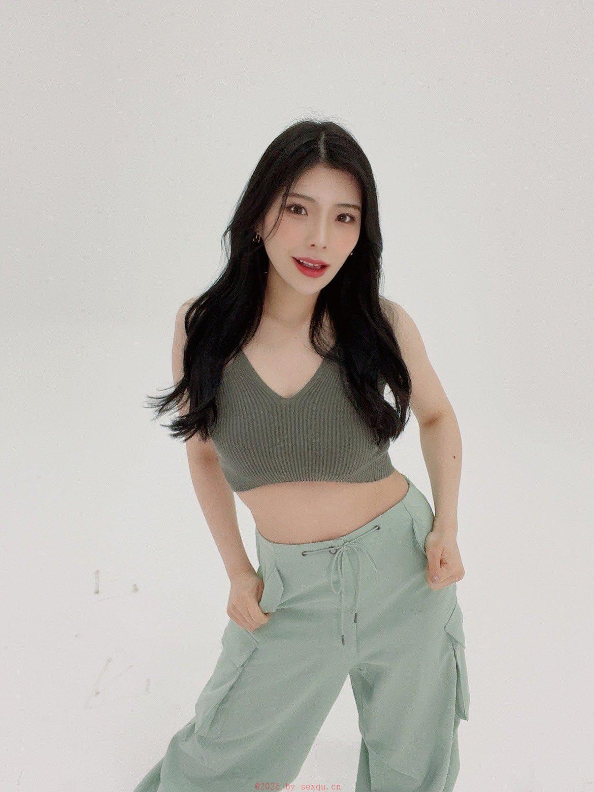 外国人最喜欢的夫妻交合姿势