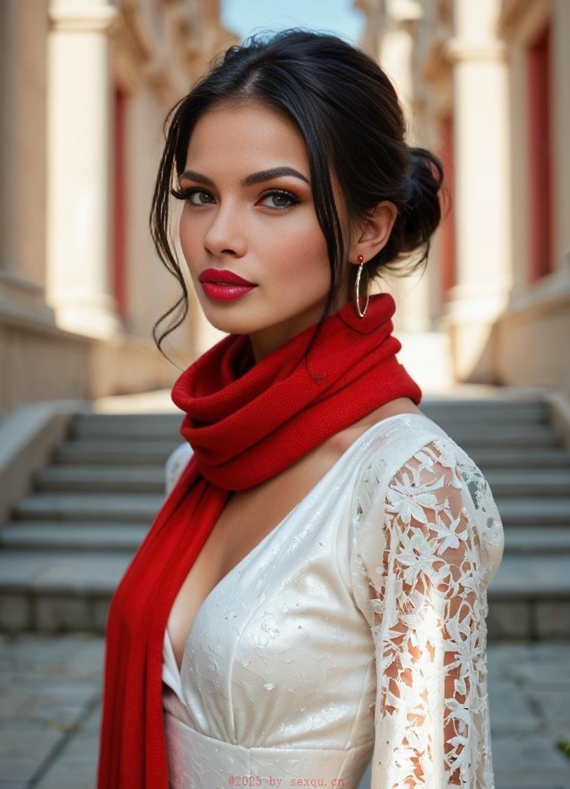 阴部按摩方法及技巧