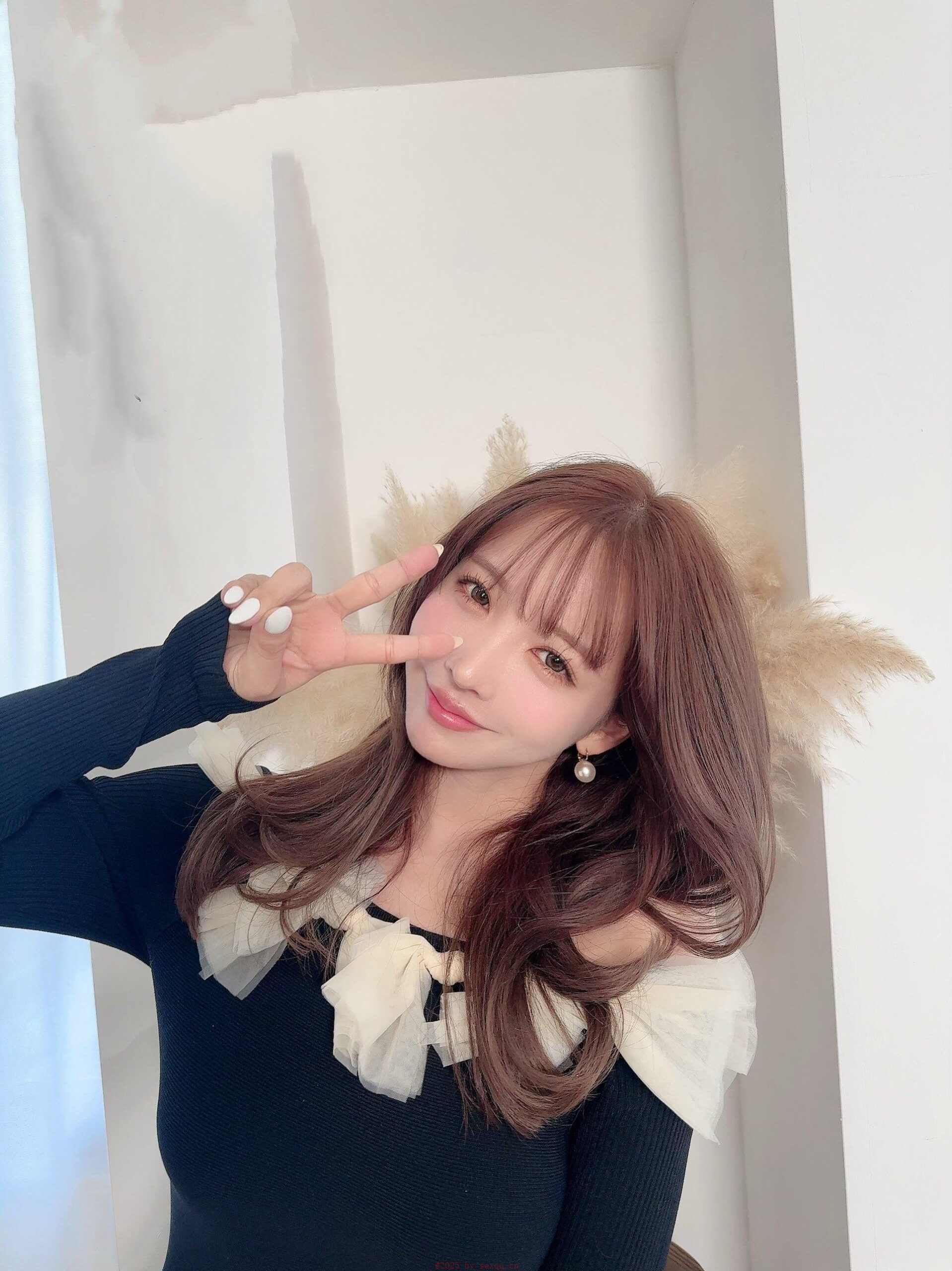 中年以后夫妻如何争取最佳的性生活诀窍