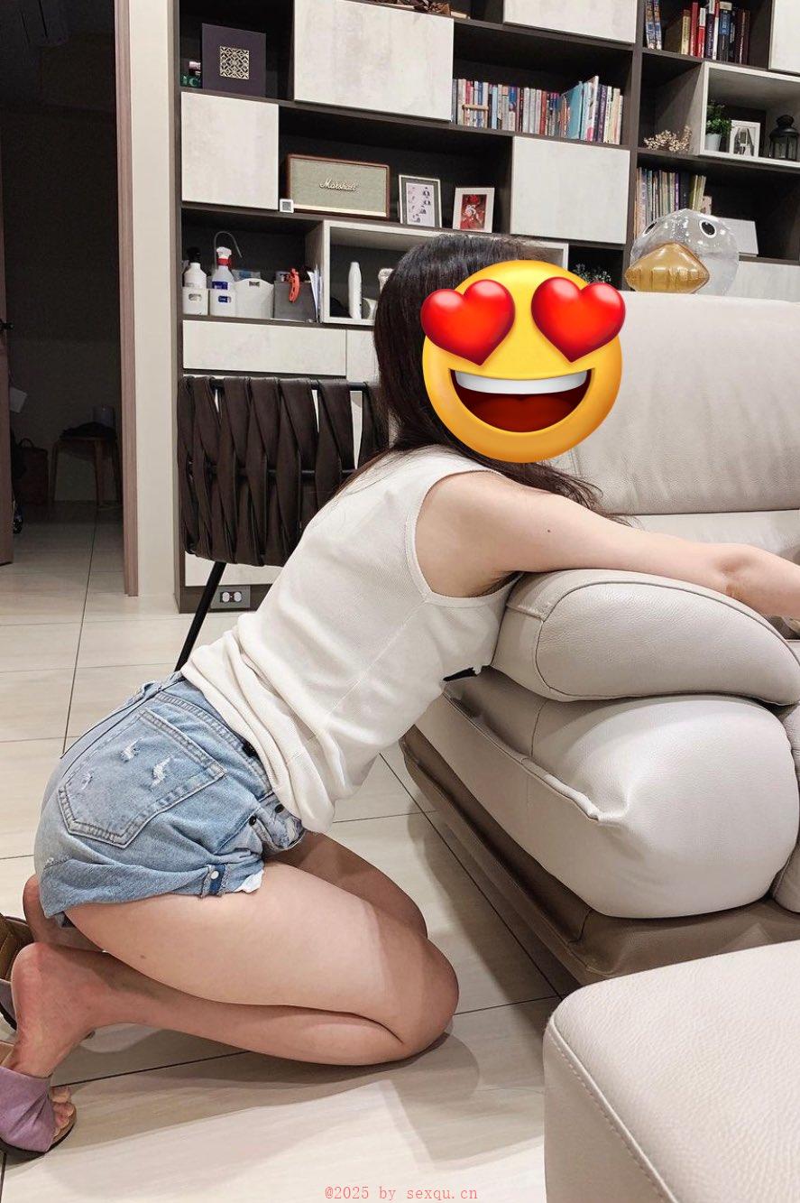 阴茎短小的男人最适合使用怎样的性爱体位？