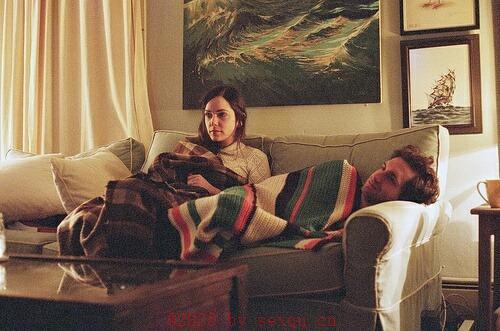 夫妻房事时开空调好不好呢