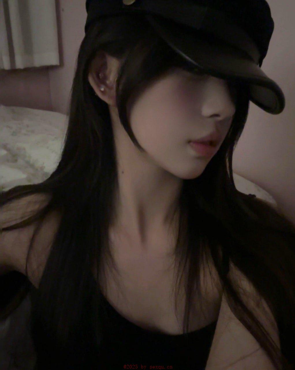 炎炎夏日里用什么姿势性爱不会感到燥热