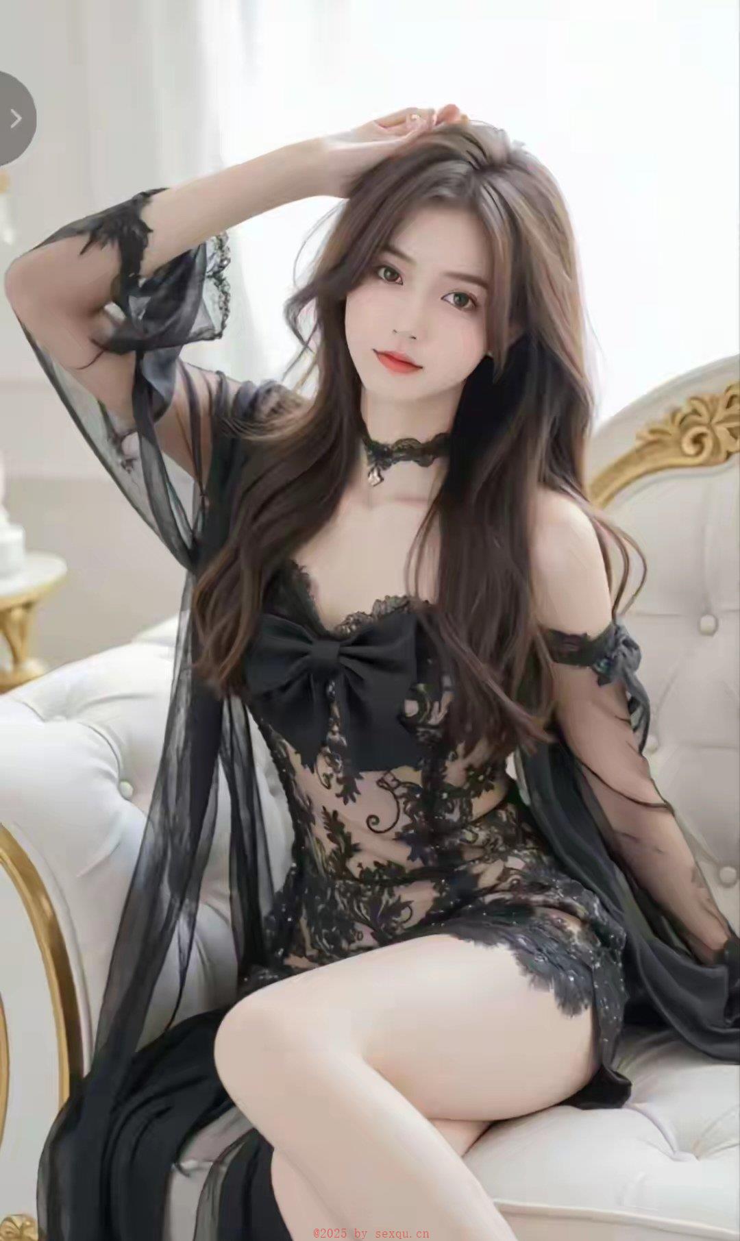 做精液检查要注意哪些事项